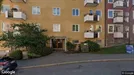 Kontor att hyra, Gärdet/Djurgården, Nimrodsgatan 1