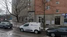 Kontor att hyra, Kungsholmen, Lindhagensgatan 47