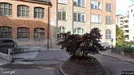 Kontor att hyra, Södermalm, Rosenlundsgatan 29C
