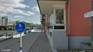 Kontor att hyra, Hammarbyhamnen, &lt;span class=&quot;blurred street&quot; onclick=&quot;ProcessAdRequest(458906)&quot;&gt;&lt;span class=&quot;hint&quot;&gt;Se gatunamn&lt;/span&gt;[xxxxxxxxxx]&lt;/span&gt;