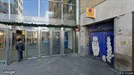 Kontor att hyra, Göteborg Centrum, Norra Hamngatan 22