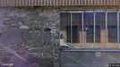 Kontorshotell att hyra, Partille, Jonsered, &lt;span class=&quot;blurred street&quot; onclick=&quot;ProcessAdRequest(458996)&quot;&gt;&lt;span class=&quot;hint&quot;&gt;Se gatunamn&lt;/span&gt;[xxxxxxxxxx]&lt;/span&gt;