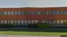 Kontor att hyra, Västerås, Retortgatan 6