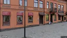 Kontorshotell att hyra, Hudiksvall, &lt;span class=&quot;blurred street&quot; onclick=&quot;ProcessAdRequest(459071)&quot;&gt;&lt;span class=&quot;hint&quot;&gt;Se gatunamn&lt;/span&gt;[xxxxxxxxxx]&lt;/span&gt;