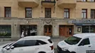 Lediga lokaler att hyra, Vasastan, &lt;span class=&quot;blurred street&quot; onclick=&quot;ProcessAdRequest(459129)&quot;&gt;&lt;span class=&quot;hint&quot;&gt;Se gatunamn&lt;/span&gt;[xxxxxxxxxx]&lt;/span&gt;