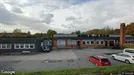 Kontor att hyra, Ronneby, Sörbyvägen 9