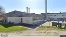 Industrilokal att hyra, Sollentuna, Linnés väg 61