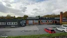 Lager att hyra, Ronneby, &lt;span class=&quot;blurred street&quot; onclick=&quot;ProcessAdRequest(459297)&quot;&gt;&lt;span class=&quot;hint&quot;&gt;Se gatunamn&lt;/span&gt;[xxxxxxxxxx]&lt;/span&gt;