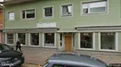 Kontor att hyra, Uddevalla, Kilbäcksgatan 21
