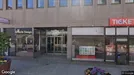 Kontor att hyra, Uddevalla, Kungsgatan 10