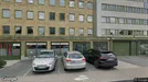 Kontor att hyra, Örgryte-Härlanda, Norra Gubberogatan 30