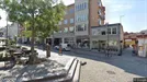 Kontor att hyra, Karlskrona, Borgmästaregatan 17