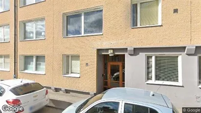 Office space att hyra i Nyköping - Bild från Google Street View