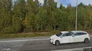 Industrilokal att hyra, Örebro, &lt;span class=&quot;blurred street&quot; onclick=&quot;ProcessAdRequest(459447)&quot;&gt;&lt;span class=&quot;hint&quot;&gt;Se gatunamn&lt;/span&gt;[xxxxxxxxxx]&lt;/span&gt;