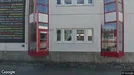 Kontor att hyra, Askim-Frölunda-Högsbo, Amalia Jönssons Gata 5
