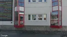 Kontor att hyra, Askim-Frölunda-Högsbo, &lt;span class=&quot;blurred street&quot; onclick=&quot;ProcessAdRequest(459473)&quot;&gt;&lt;span class=&quot;hint&quot;&gt;Se gatunamn&lt;/span&gt;[xxxxxxxxxx]&lt;/span&gt;