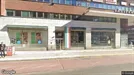 Kontor att hyra, Kungsholmen, Fleminggatan 48