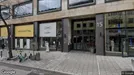 Kontor att hyra, Stockholm Innerstad, Norrlandsgatan 15