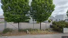 Kontorshotell att hyra, Trelleborg, &lt;span class=&quot;blurred street&quot; onclick=&quot;ProcessAdRequest(459533)&quot;&gt;&lt;span class=&quot;hint&quot;&gt;Se gatunamn&lt;/span&gt;[xxxxxxxxxx]&lt;/span&gt;