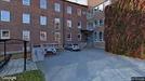 Kontor att hyra, Solna, &lt;span class=&quot;blurred street&quot; onclick=&quot;ProcessAdRequest(459574)&quot;&gt;&lt;span class=&quot;hint&quot;&gt;Se gatunamn&lt;/span&gt;[xxxxxxxxxx]&lt;/span&gt;