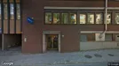 Kontor att hyra, Luleå, Skeppsbrogatan 8