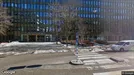 Kontor att hyra, Stockholms län, Västgötagatan 5
