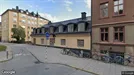 Kontor att hyra, Södermalm, Brännkyrkagatan 71