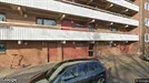 Lager att hyra, Helsingborg, &lt;span class=&quot;blurred street&quot; onclick=&quot;ProcessAdRequest(459665)&quot;&gt;&lt;span class=&quot;hint&quot;&gt;Se gatunamn&lt;/span&gt;[xxxxxxxxxx]&lt;/span&gt;