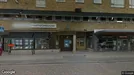 Kontor att hyra, Växjö, Kungsgatan 1A
