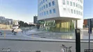 Kontor att hyra, Malmö Centrum, Lilla Varvsgatan 14