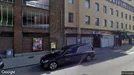 Kontor att hyra, Malmö Centrum, Rundelsgatan 16