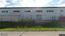 Industrilokal att hyra, Timrå, &lt;span class=&quot;blurred street&quot; onclick=&quot;ProcessAdRequest(459781)&quot;&gt;&lt;span class=&quot;hint&quot;&gt;Se gatunamn&lt;/span&gt;[xxxxxxxxxx]&lt;/span&gt;