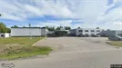 Industrilokal att hyra, Timrå, Per Uddéns väg 20