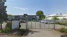 Kontor att hyra, Askim-Frölunda-Högsbo, &lt;span class=&quot;blurred street&quot; onclick=&quot;ProcessAdRequest(459811)&quot;&gt;&lt;span class=&quot;hint&quot;&gt;Se gatunamn&lt;/span&gt;[xxxxxxxxxx]&lt;/span&gt;