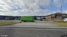 Kontor att hyra, Malmö Centrum, Bjurögatan 15