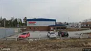 Lediga lokaler att hyra, Upplands-Bro, Kungsängen, &lt;span class=&quot;blurred street&quot; onclick=&quot;ProcessAdRequest(459865)&quot;&gt;&lt;span class=&quot;hint&quot;&gt;Se gatunamn&lt;/span&gt;[xxxxxxxxxx]&lt;/span&gt;