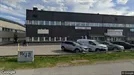 Kontor att hyra, Uppsala, Svederusgatan 1