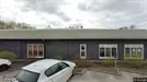 Kontor att hyra, Halmstad, Svingelvägen<span class="blurred street-number" onclick="ProcessAdRequest(459911)"><span class="hint">Se väg-nr</span>[xxxxxxxx]</span>