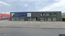 Industrilokal att hyra, Malmö, Kirseberg, &lt;span class=&quot;blurred street&quot; onclick=&quot;ProcessAdRequest(459918)&quot;&gt;&lt;span class=&quot;hint&quot;&gt;Se gatunamn&lt;/span&gt;[xxxxxxxxxx]&lt;/span&gt;