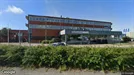 Kontor att hyra, Malmö Centrum, Hanögatan 2