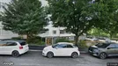 Lediga lokaler att hyra, Solna, &lt;span class=&quot;blurred street&quot; onclick=&quot;ProcessAdRequest(460012)&quot;&gt;&lt;span class=&quot;hint&quot;&gt;Se gatunamn&lt;/span&gt;[xxxxxxxxxx]&lt;/span&gt;