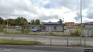 Industrilokal att hyra, Nyköping, Gamla Oxelösundsvägen 1