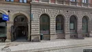 Kontor att hyra, Lund, &lt;span class=&quot;blurred street&quot; onclick=&quot;ProcessAdRequest(460109)&quot;&gt;&lt;span class=&quot;hint&quot;&gt;Se gatunamn&lt;/span&gt;[xxxxxxxxxx]&lt;/span&gt;