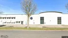 Lager att hyra, Borås, Vevgatan<span class="blurred street-number" onclick="ProcessAdRequest(460116)"><span class="hint">Se väg-nr</span>[xxxxxxxx]</span>