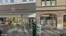 Kontor att hyra, Malmö, Södra Förstadsgatan 58
