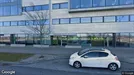 Kontor att hyra, Malmö Centrum, Riggaregatan 51