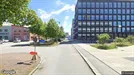 Kontor att hyra, Lundby, Theres Svenssons gata 6