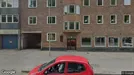 Kontor att hyra, Vänersborg, Kyrkogatan 23