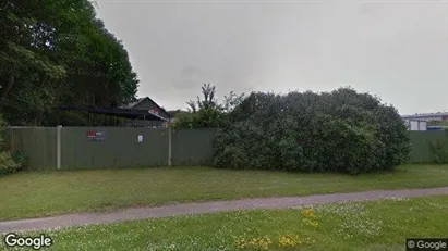 Production att hyra i Område ej specificerat - Bild från Google Street View