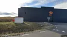 Industrilokal att hyra, Jönköping, Södra Stigamovägen 7
